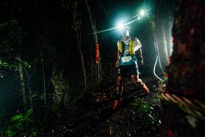 BIB: 
                            <button type="button" onclick="openModal(26229855)" class="btn btn-primary btn-sm float-right btn-popup" data-toggle="modal" data-target=".modal-high-quality">
                        <i class="fas fa-shopping-cart"></i> Add to Cart
                    </button>
                                            <button type="button" onclick="isThisMe(26229855, true)" class="btn btn-success btn-sm float-right btn-popup btn-isme hidden" data-toggle="tooltip" data-placement="bottom" title="นี่คือรูปของคุณใช่ไหม คลิกที่นี่เพื่อเอาเข้าอัลบั้ม">
                        <i class="fas fa-plus"></i> Add to album
                    </button>
                    <button type="button" onclick="isThisMe(26229855, false)" class="btn btn-warning btn-sm float-right btn-popup btn-isnotme hidden">
                        <i class="fas fa-ban"></i> Remove from album
                    </button>